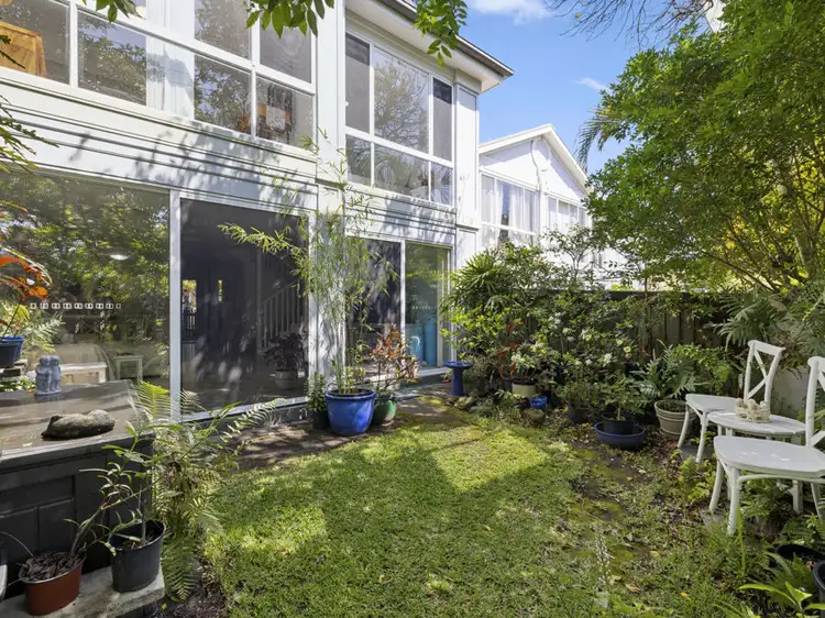 Sixth view of Homely house listing, 14/2 Fitzgerald Street, Coffs Harbour NSW 2450