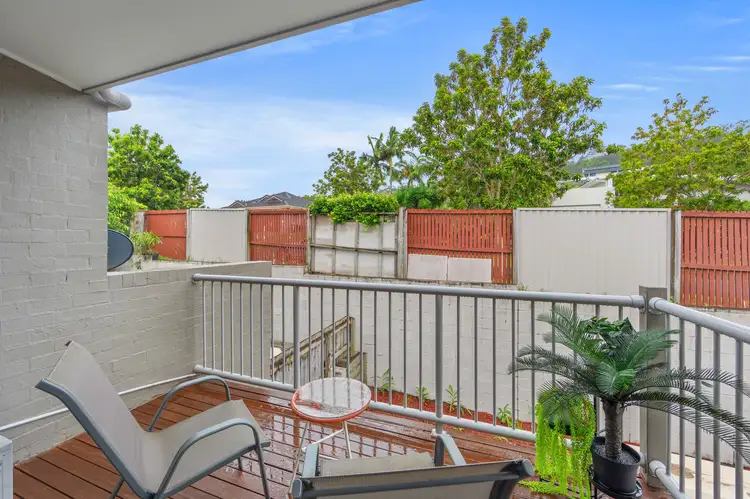 Sixth view of Homely townhouse listing, 6/2 Toohey Street, Pacific Pines QLD 4211