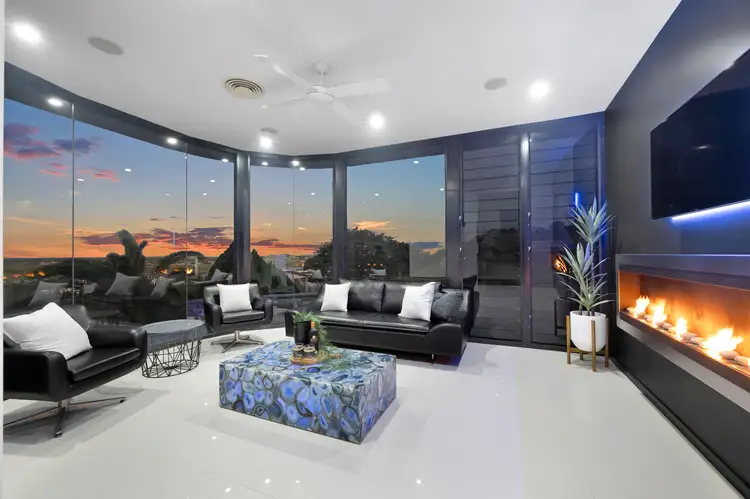 Fifth view of Homely house listing, 43 Shuttlewood Drive, Richmond QLD 4740