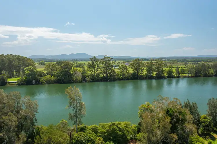 Lot 79 Provence Close, Sancrox NSW 2446