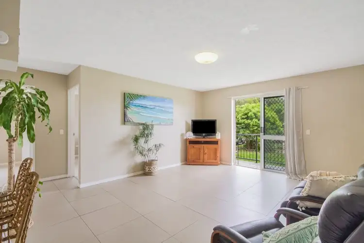 3/22 Recreation Street, Tweed Heads NSW 2485