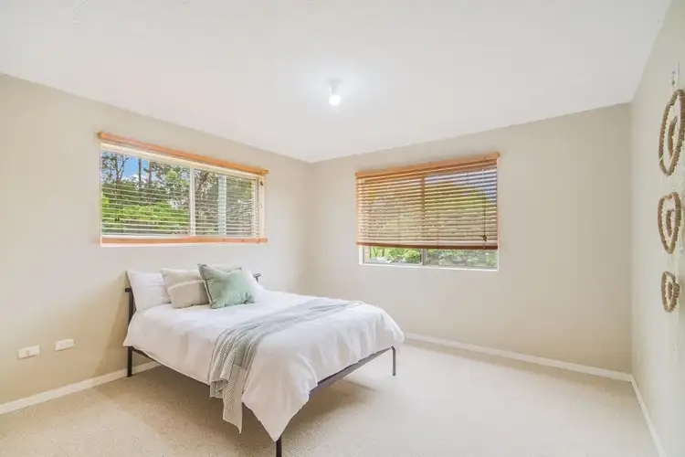 Fifth view of Homely unit listing, 3/22 Recreation Street, Tweed Heads NSW 2485