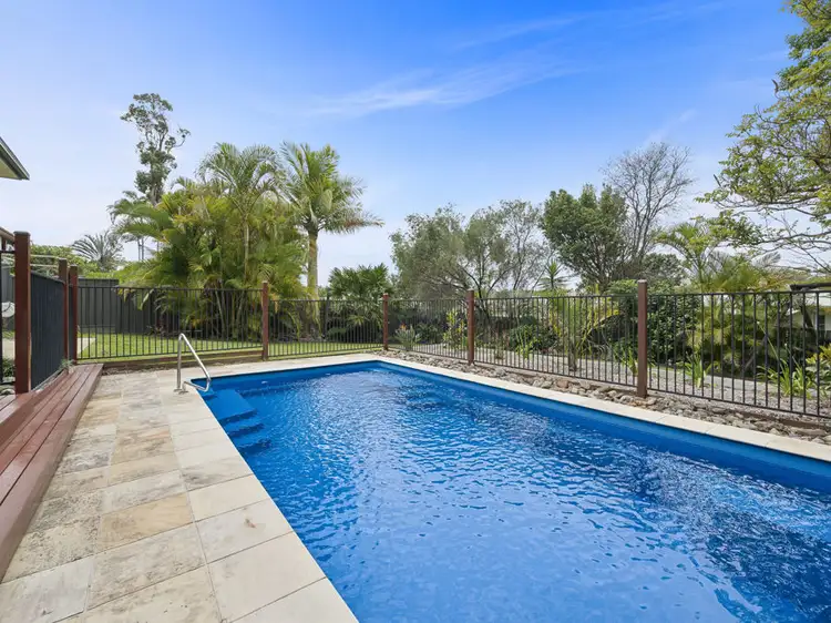 Main view of Homely house listing, 69 Prince James Avenue, Coffs Harbour NSW 2450