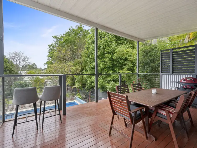 Second view of Homely house listing, 69 Prince James Avenue, Coffs Harbour NSW 2450