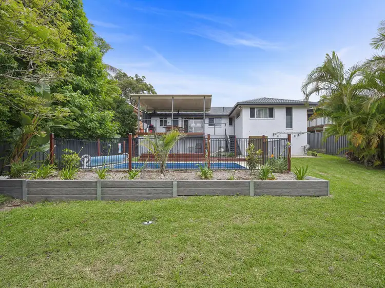 Third view of Homely house listing, 69 Prince James Avenue, Coffs Harbour NSW 2450
