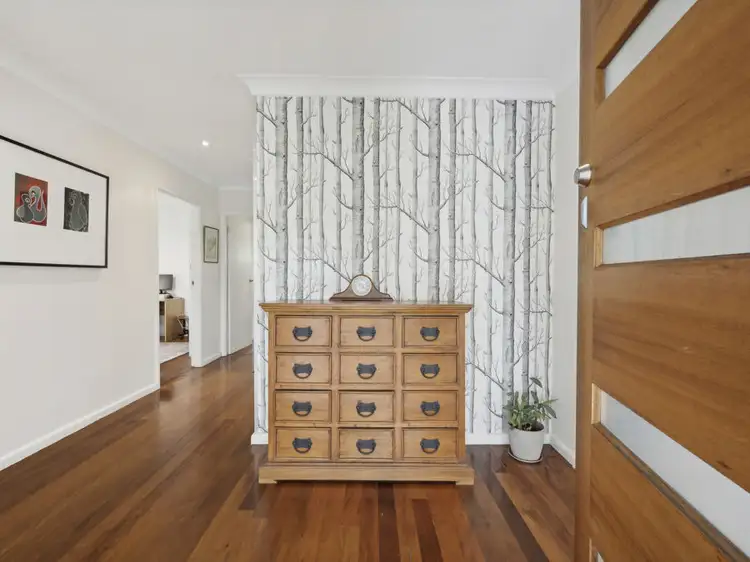 Fifth view of Homely house listing, 69 Prince James Avenue, Coffs Harbour NSW 2450