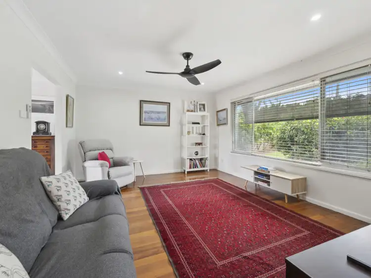 Sixth view of Homely house listing, 69 Prince James Avenue, Coffs Harbour NSW 2450