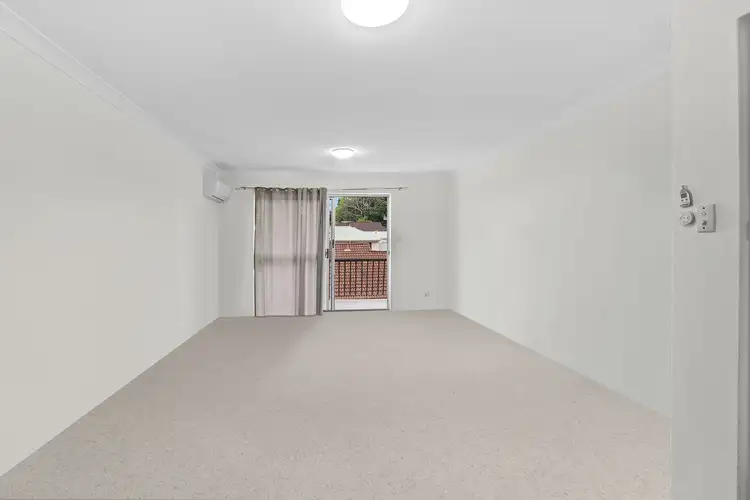 Third view of Homely unit listing, 4/27 Melton Road, Nundah QLD 4012
