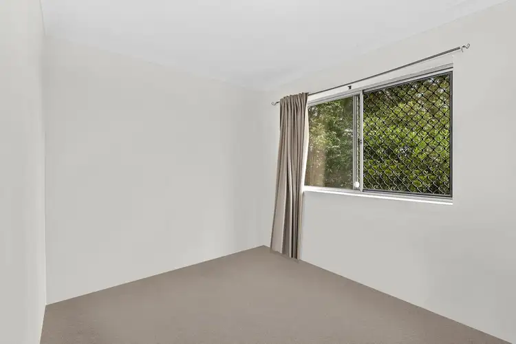Fifth view of Homely unit listing, 4/27 Melton Road, Nundah QLD 4012