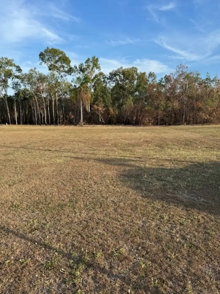 Fifth view of Homely land listing, LOT 32 POWER BOULEVARD, Midge Point QLD 4799