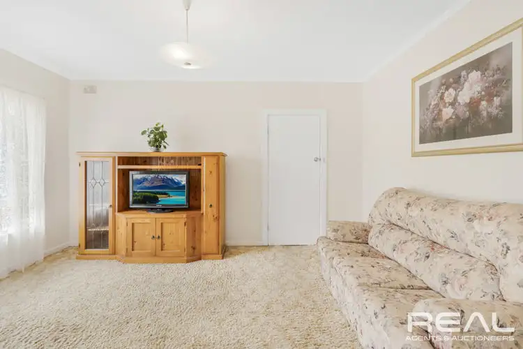 Sixth view of Homely house listing, 40 Wyatt Road, Parafield Gardens SA 5107