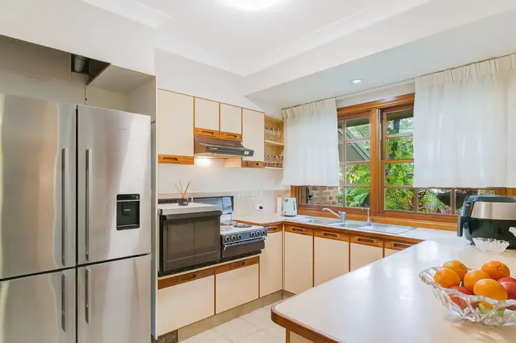 Third view of Homely villa listing, 52/1 Carramar Drive, Tweed Heads West NSW 2485
