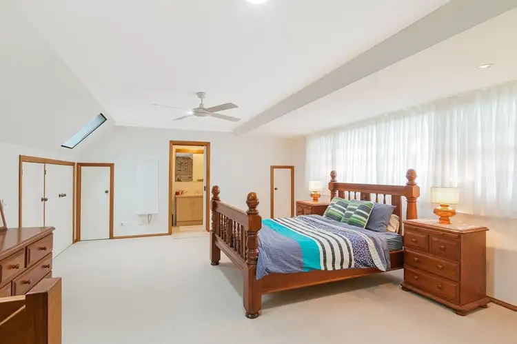 Sixth view of Homely villa listing, 52/1 Carramar Drive, Tweed Heads West NSW 2485
