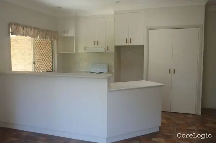 Second view of Homely house listing, 125A & 125B Dalrymple Drive, Toolooa QLD 4680