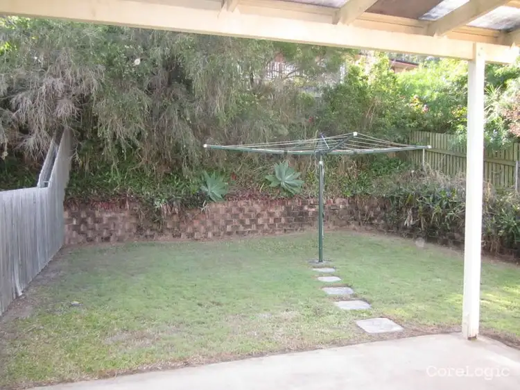 Fifth view of Homely house listing, 125A & 125B Dalrymple Drive, Toolooa QLD 4680