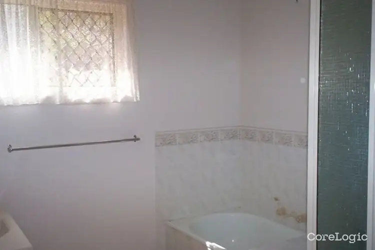 Sixth view of Homely house listing, 125A & 125B Dalrymple Drive, Toolooa QLD 4680
