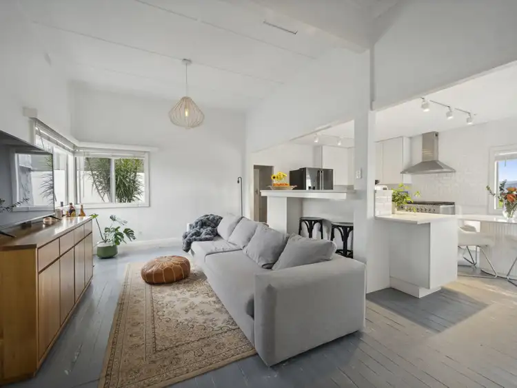 Third view of Homely house listing, 143 Edinburgh Street, Coffs Harbour NSW 2450