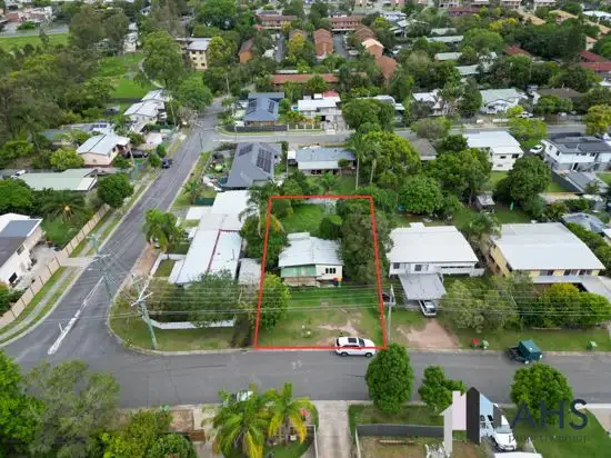 34 Orchid Street, Woodridge QLD 4114
