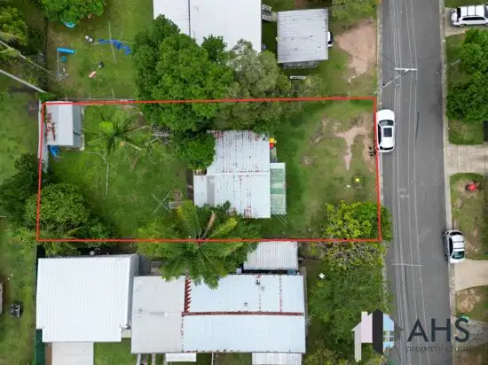 Fourth view of Homely house listing, 34 Orchid Street, Woodridge QLD 4114