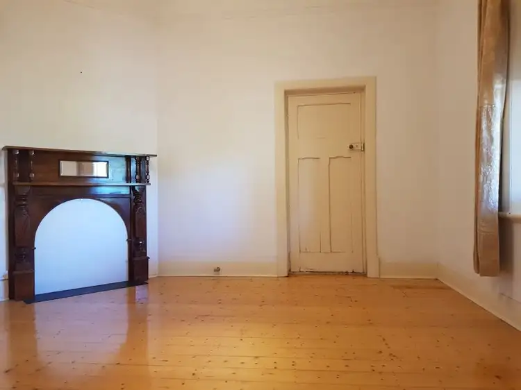 Seventh view of Homely house listing, 34 Verdun Road, Murray Bridge SA 5253