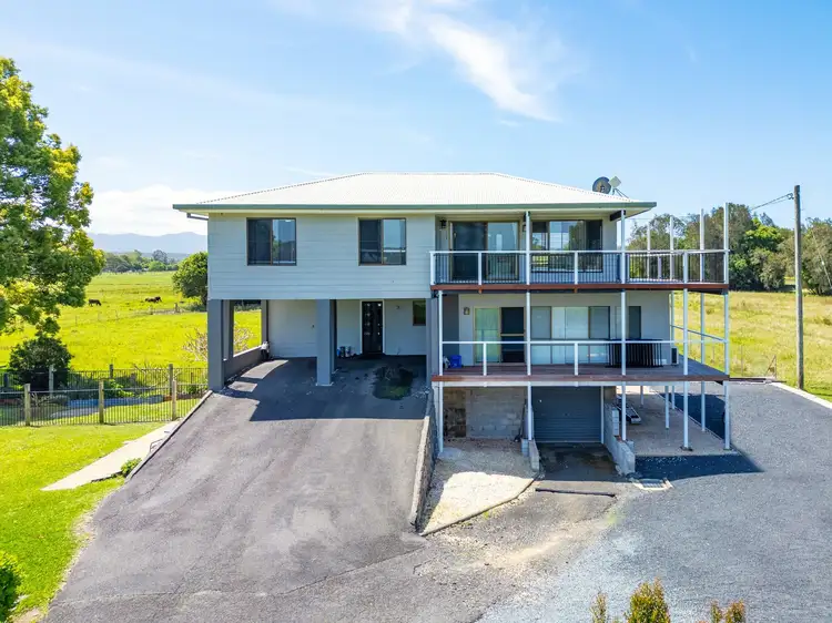 65 Gurney Street, Raleigh NSW 2454