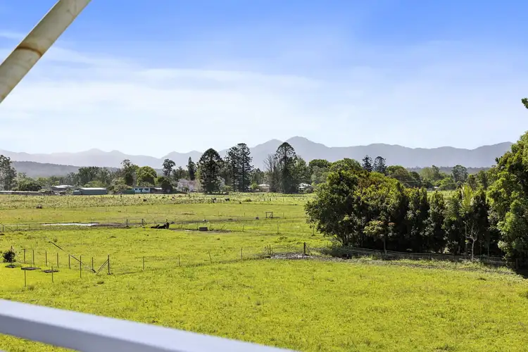 Second view of Homely house listing, 65 Gurney Street, Raleigh NSW 2454