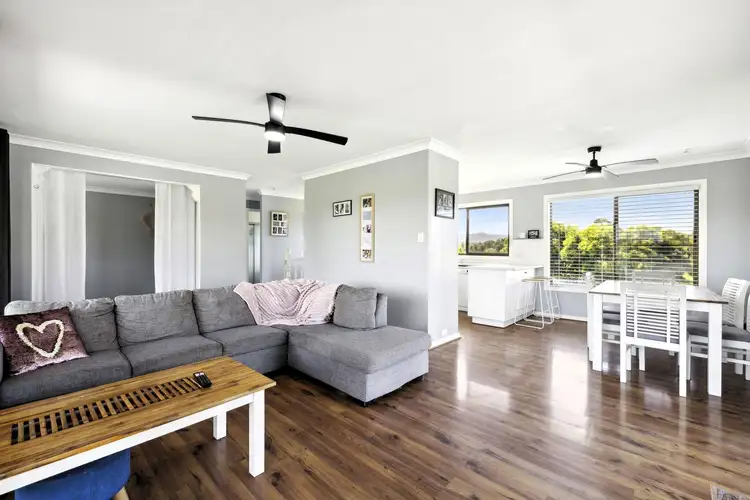Third view of Homely house listing, 65 Gurney Street, Raleigh NSW 2454