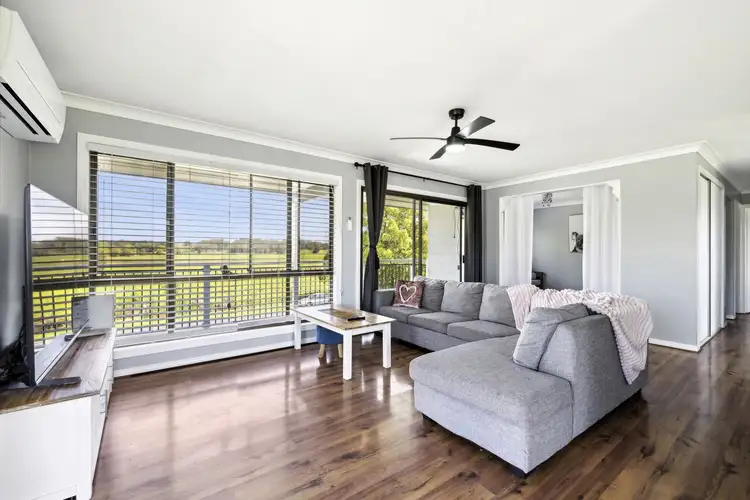 Fifth view of Homely house listing, 65 Gurney Street, Raleigh NSW 2454