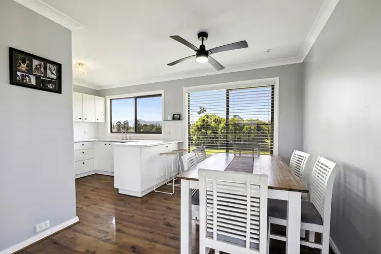 Sixth view of Homely house listing, 65 Gurney Street, Raleigh NSW 2454