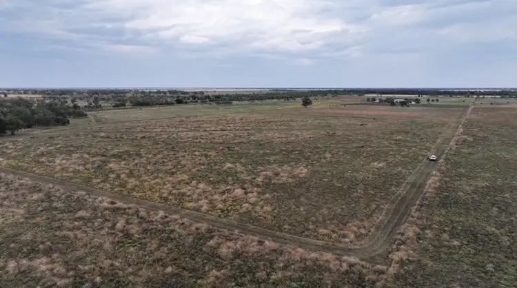 Third view of Homely rural property listing, 48 Gurley Settlers Road, Gurley NSW 2398