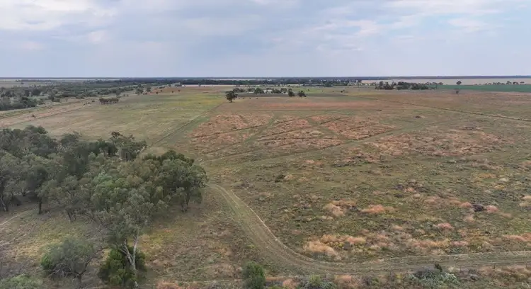 Fourth view of Homely rural property listing, 48 Gurley Settlers Road, Gurley NSW 2398