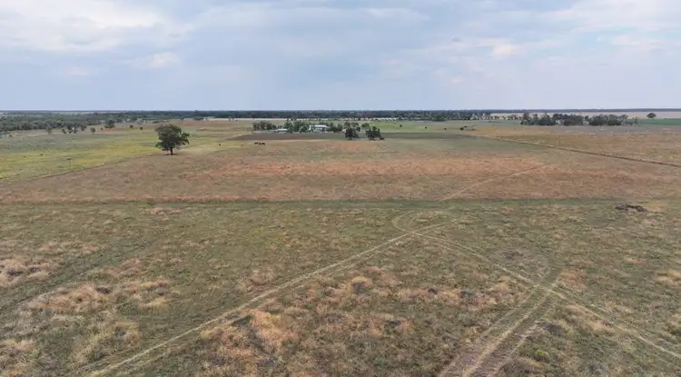 Fifth view of Homely rural property listing, 48 Gurley Settlers Road, Gurley NSW 2398