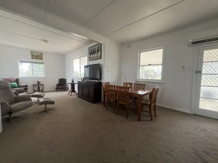 Seventh view of Homely rural property listing, 48 Gurley Settlers Road, Gurley NSW 2398