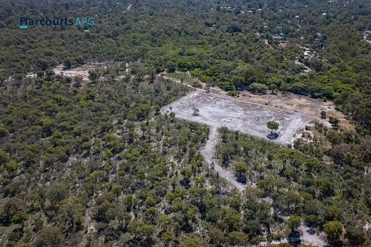 Third view of Homely land listing, Lot 300 Marchetti Road, Gelorup WA 6230