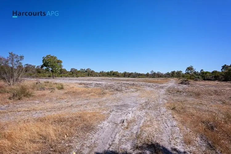 Seventh view of Homely land listing, Lot 300 Marchetti Road, Gelorup WA 6230