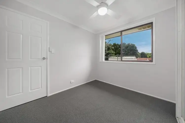 Sixth view of Homely house listing, 30 Codlin Street, Ambarvale NSW 2560