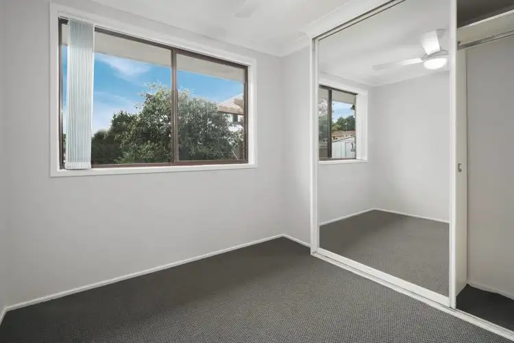 Seventh view of Homely house listing, 30 Codlin Street, Ambarvale NSW 2560