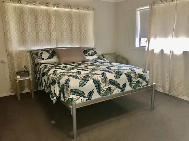 Third view of Homely house listing, 14 Hagan Avenue, Coonabarabran NSW 2357
