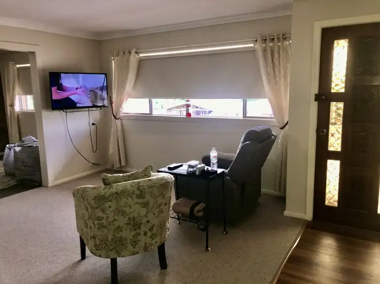 Fourth view of Homely house listing, 14 Hagan Avenue, Coonabarabran NSW 2357