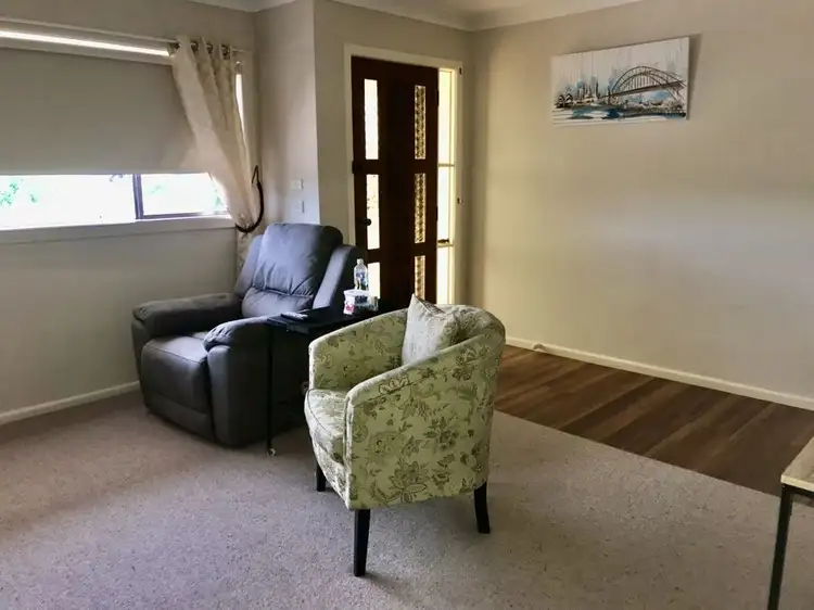 Sixth view of Homely house listing, 14 Hagan Avenue, Coonabarabran NSW 2357