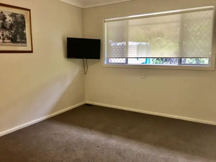Seventh view of Homely house listing, 14 Hagan Avenue, Coonabarabran NSW 2357