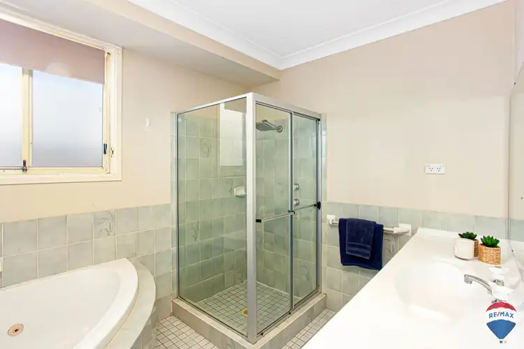 Sixth view of Homely house listing, 6 MOUNT CLOSE, Cranebrook NSW 2749