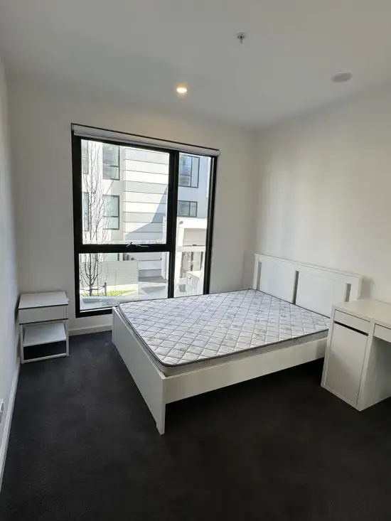 Main view of Homely apartment listing, APF2.1/29 Browns Road, Clayton VIC 3168
