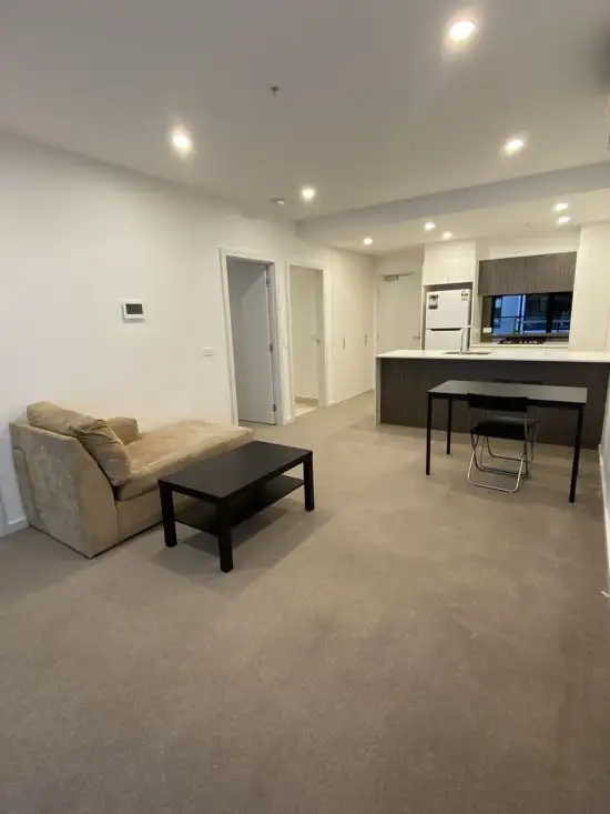 APF2.2/29 Browns Road, Clayton VIC 3168