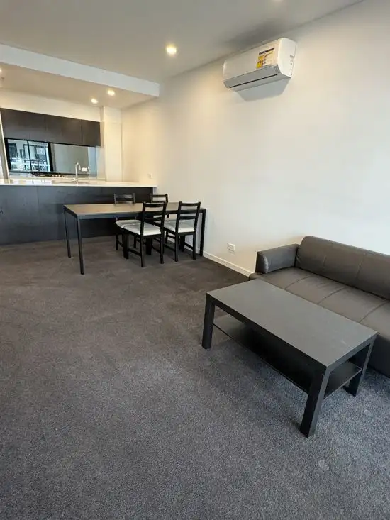 Third view of Homely apartment listing, APF2.1/29 Browns Road, Clayton VIC 3168
