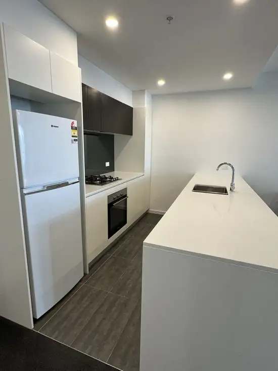 Fourth view of Homely apartment listing, APF2.1/29 Browns Road, Clayton VIC 3168