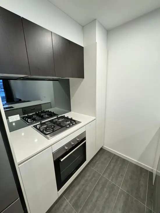 Fourth view of Homely apartment listing, APF2.2/29 Browns Road, Clayton VIC 3168