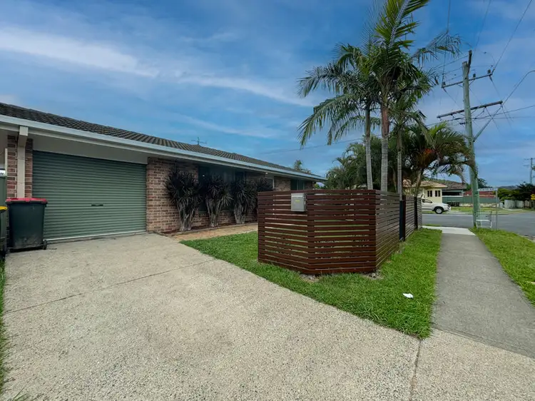 Main view of Homely house listing, 2/90 West High Street, Coffs Harbour NSW 2450
