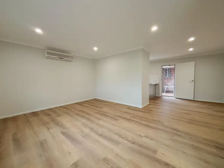 Second view of Homely house listing, 2/90 West High Street, Coffs Harbour NSW 2450