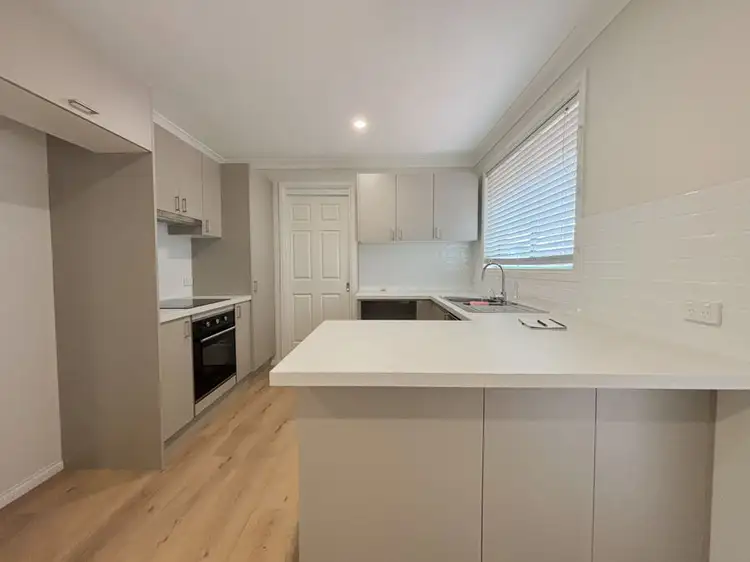 Third view of Homely house listing, 2/90 West High Street, Coffs Harbour NSW 2450